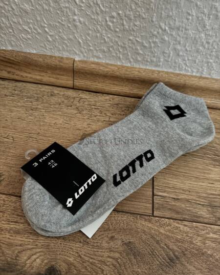 Neue Socken für Dich zum eintragen! Du sagst, wie es dir passt!
