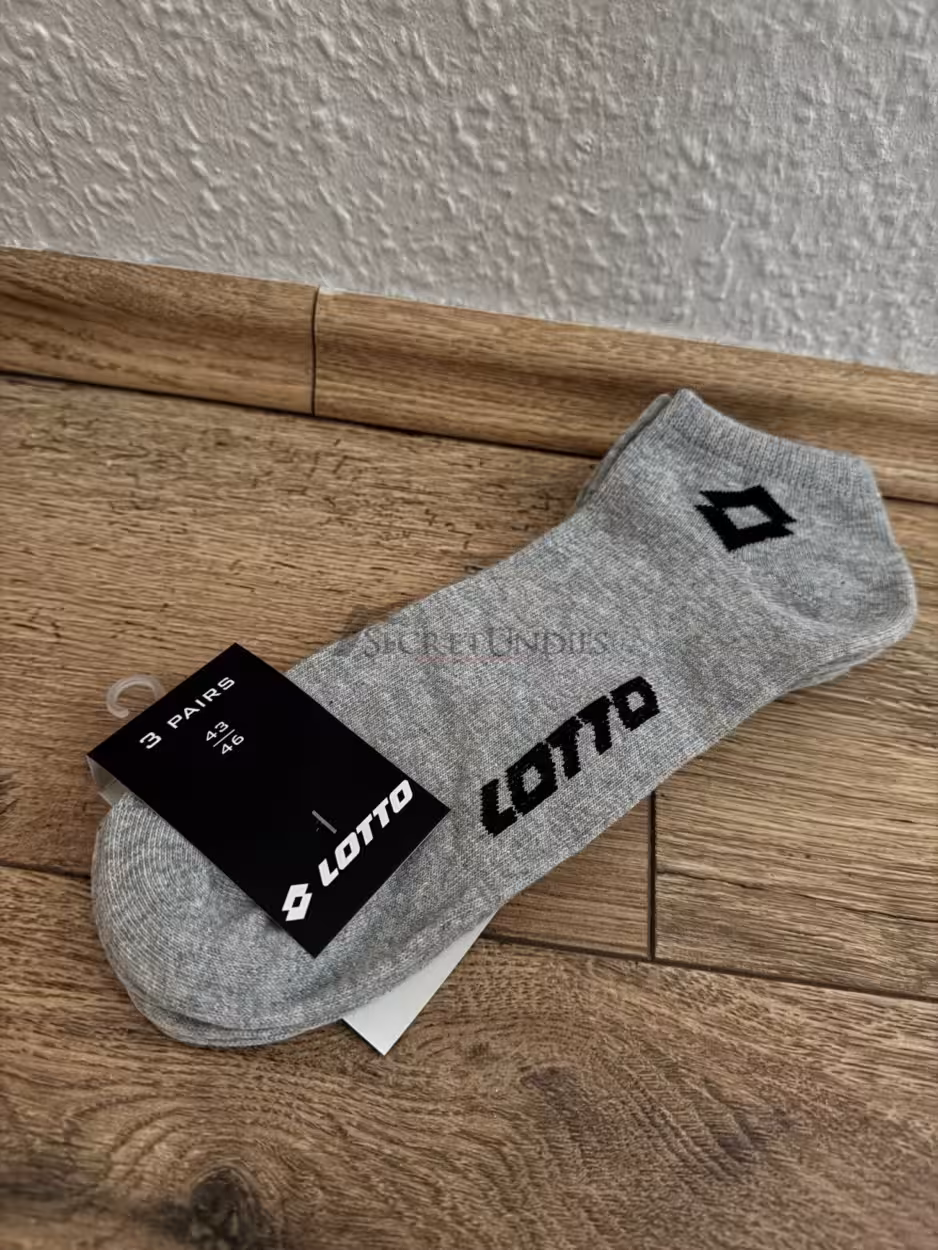 Neue Socken für Dich zum eintragen! Du sagst, wie es dir passt! 1 Neue Socken für Dich zum eintragen! Du sagst, wie es dir passt!