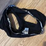 Getragene Shorts vom Twink! 4 Getragene Shorts vom Twink!