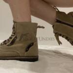 Rustikale Trachtenschuhe Trachtenwelt