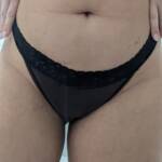 Verführerische Momente 2 Verführerische Momente