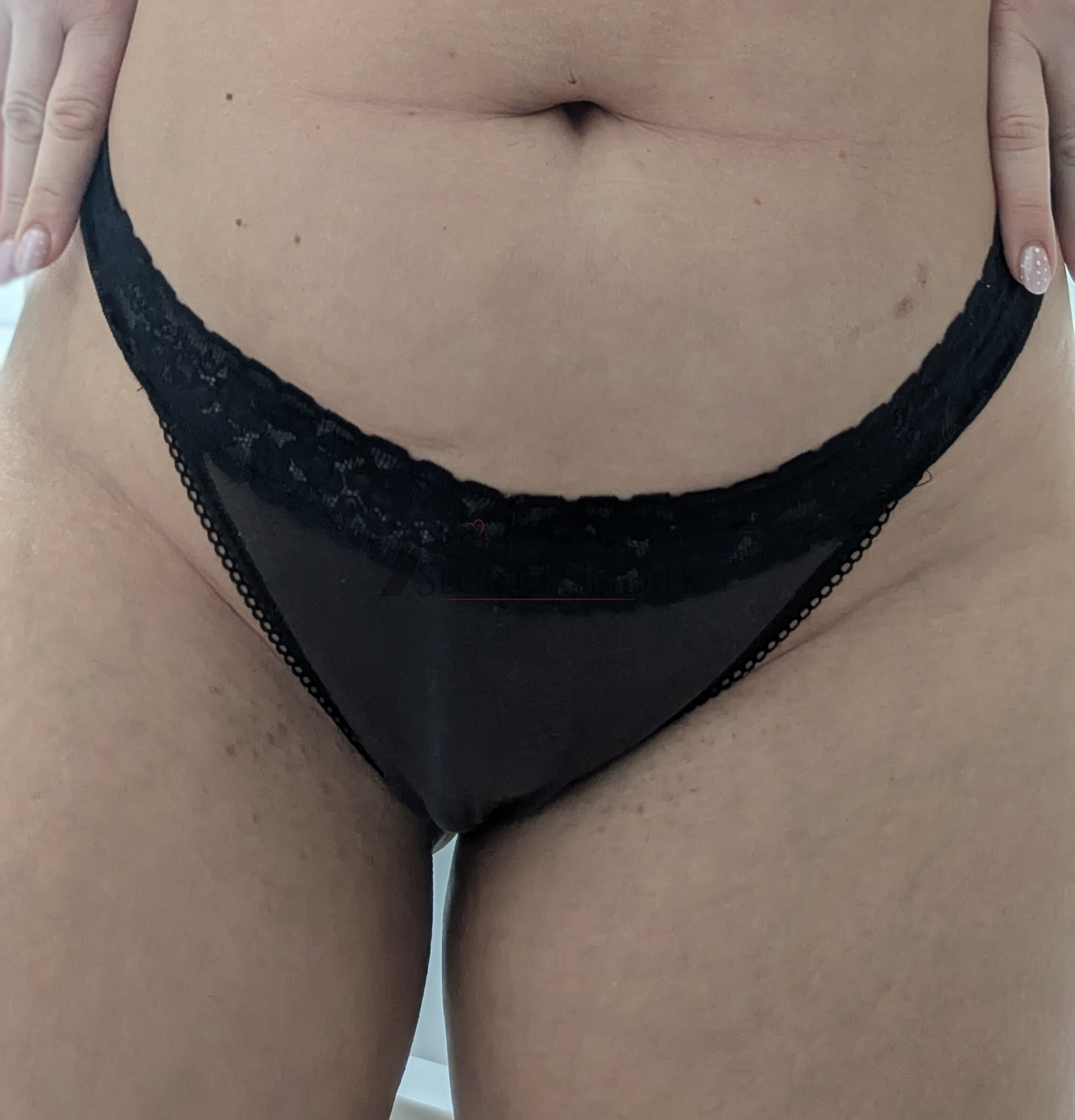 Verführerische Momente 1 Verführerische Momente