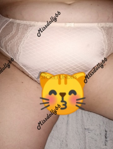 🎉Überraschung!🎉 Slip meiner Wahl, XL