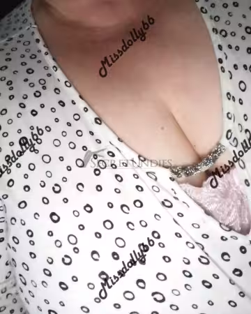 Kategorie getragene Jeans & Hosen kaufen 29 Duftshirt 3 Tage getragen