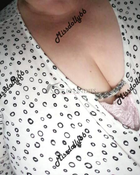 Duftshirt 3 Tage getragen