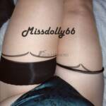 Missdolly