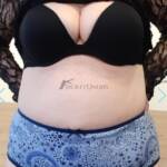 Himmlische Leichtigkeit im Alltag