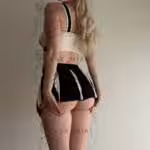 Sxmia