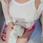 5 durchgepinkelte Sachen