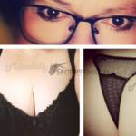Profilbild von Missdolly