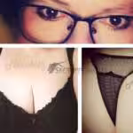 Missdolly