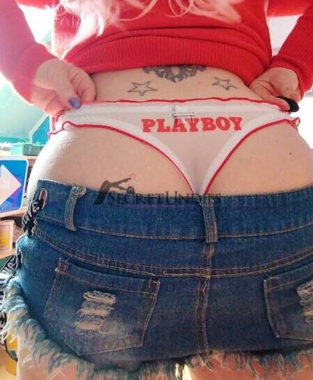 Eleganz und Leidenschaft