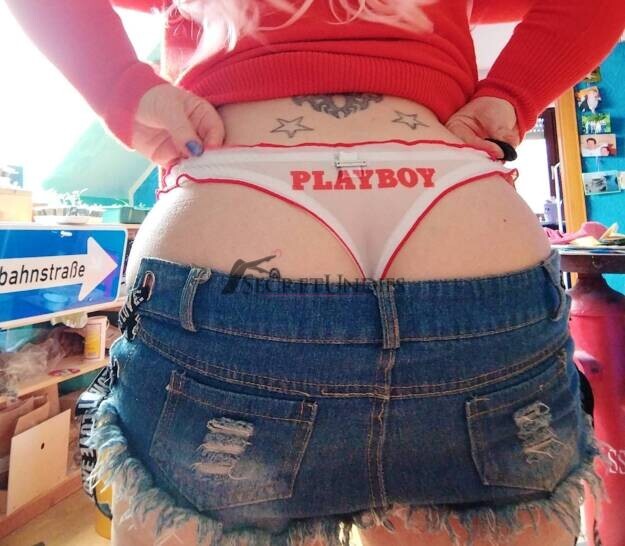 Eleganz und Leidenschaft