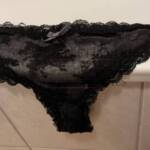 Gelassenheit zum Anziehen: Der Wohlfühl-Slip 1 Gelassenheit zum Anziehen: Der Wohlfühl-Slip