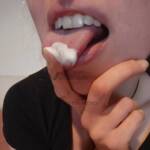 Profilbild von Pussy-Princess