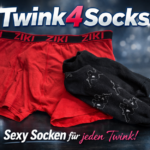 Profilbild von Twink4Socks