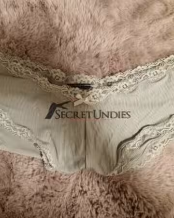 Kategorie getragene Jeans & Hosen kaufen 37 Getragenes Hösschen