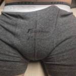 Enge Boxershorts 2 Enge Boxershorts