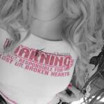 Loser Paket 1 Loser Paket