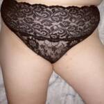 Devoted 🖤 Black is beautiful 🖤