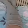 Reitsocken