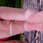 Verschiedene Bilder von meinen göttlichen Füßen/Sohlen 1 Verschiedene Bilder von meinen göttlichen Füßen/Sohlen