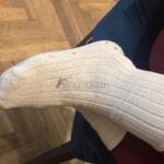 Galeriebild 2 von Begforfeet2