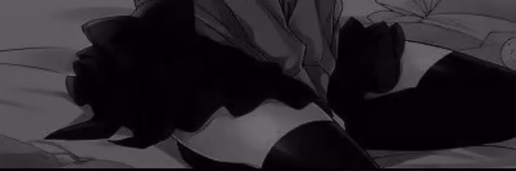 Hauptbild von Lunaaa_23