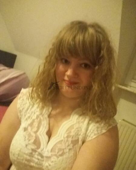 Profilbild von sassycassy