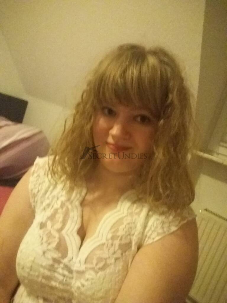 Hauptbild von sassycassy