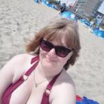 Galeriebild 1 von sassycassy