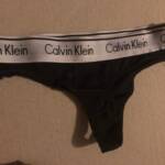 Tanga Höschen chick 2 Tanga Höschen chick