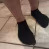 Socken extra für dich