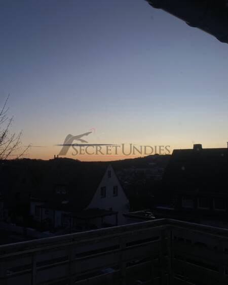 Profilbild von Addasa