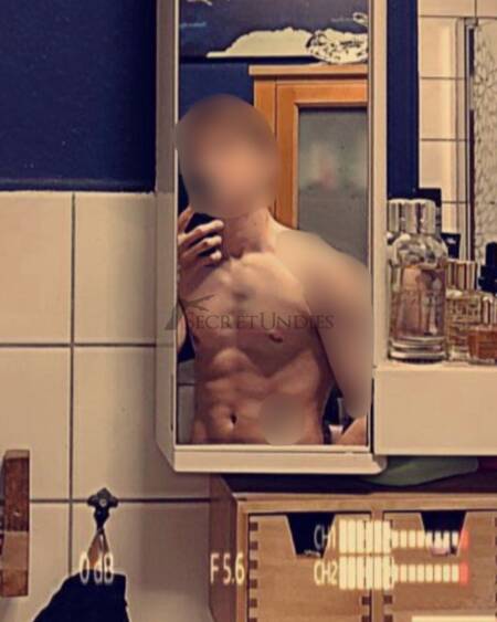 Profilbild von GymAngel2008