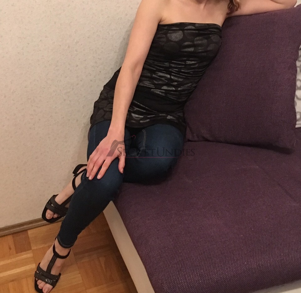 Hauptbild von Lisis wäsche