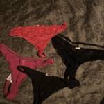 Galeriebild 1 von TastySandra