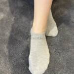 2er-Pack Sneakersocken S.Oliver