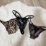 Galeriebild 1 von LiaMyst