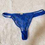 Galeriebild 2 von LiaMyst