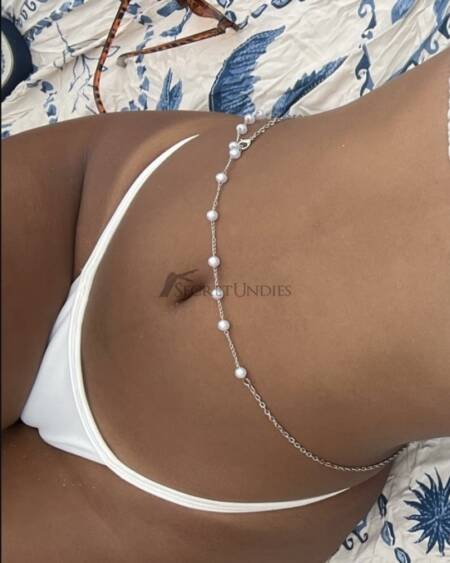 Profilbild von LiaMyst