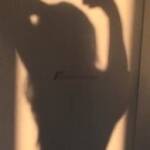 Galeriebild 2 von B.Bunnycore