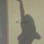 Galeriebild 1 von B.Bunnycore