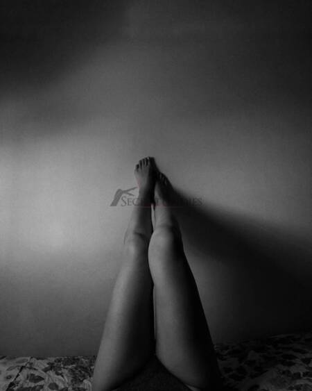 Profilbild von B.Bunnycore