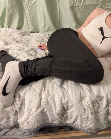 Profilbild von 8PawsandHorse