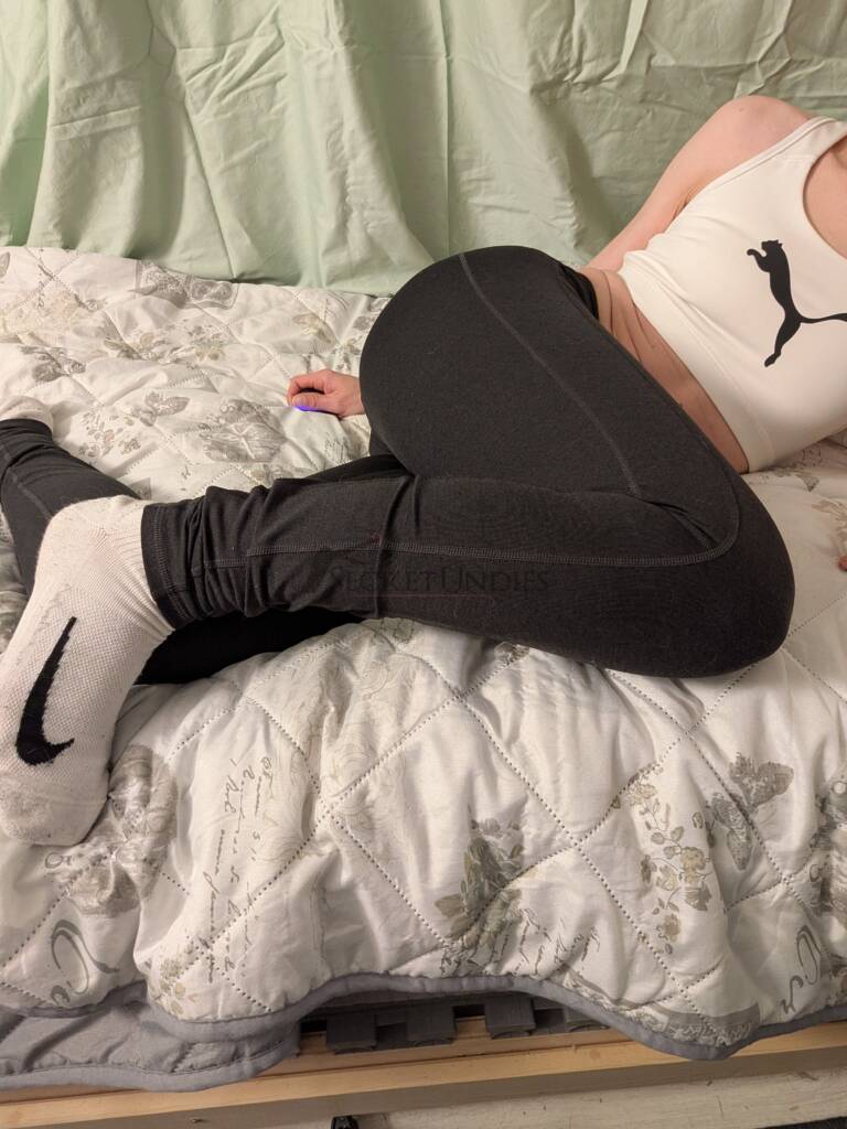 Hauptbild von 8PawsandHorse