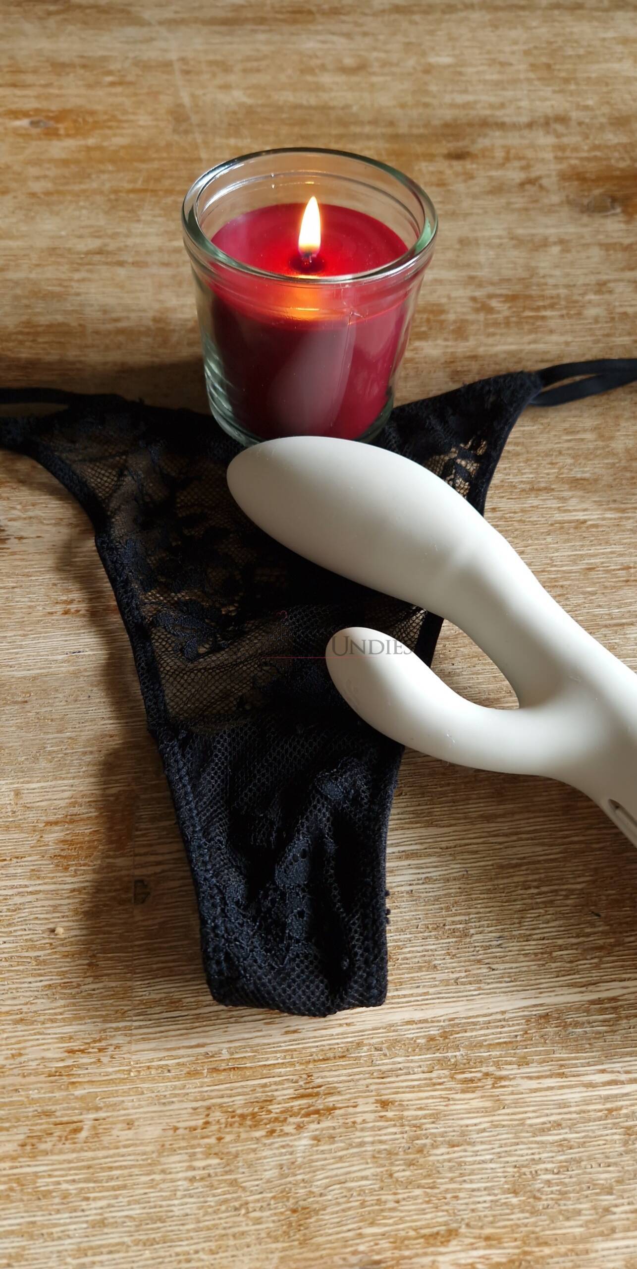 Sandy Honey Signature String 1 Sandy Honey Signature String – Bild 2