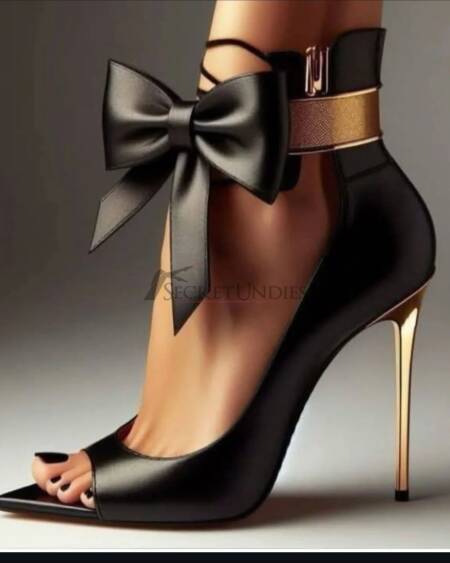 Profilbild von Glücks Shop