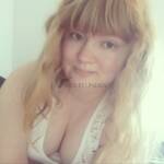 Galeriebild 2 von sassycassy