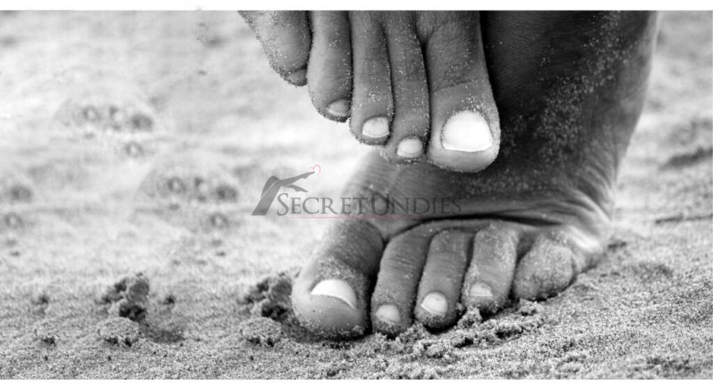 Hauptbild von TasteMyWorn